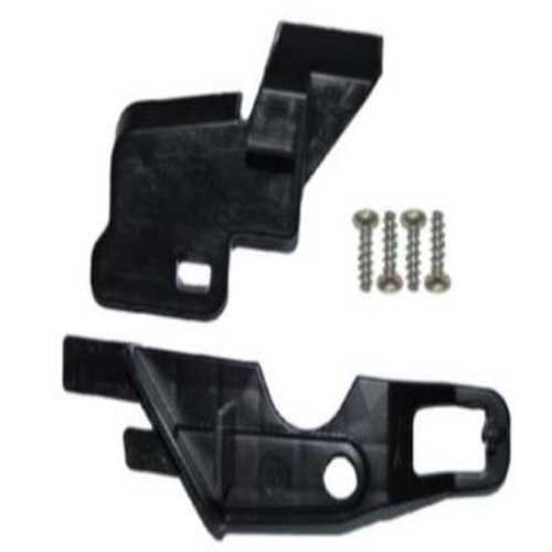 CİTROEN C-ELYSEE FAR TAMİR KİTİ SAĞ 12>